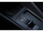 Volkswagen Caddy Cargo 2.0 TDI | Carplay | PDC | 17 Inch |