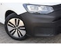 Volkswagen Caddy Cargo 2.0 TDI | Carplay | PDC | 17 Inch |