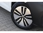 Volkswagen Caddy Cargo 2.0 TDI | Carplay | PDC | 17 Inch |