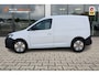 Volkswagen Caddy Cargo 2.0 TDI | Carplay | PDC | 17 Inch |