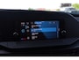 Volkswagen Caddy Cargo 2.0 TDI | Carplay | PDC | 17 Inch |