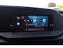 Volkswagen Caddy Cargo 2.0 TDI | Carplay | PDC | 17 Inch |