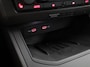 SEAT Ibiza 1.0 EcoTSI FR Business Connect | *NIEUW* Python Yellow Metallic | DSG-Automaat | Velgen 'Performance Machined' 18 inch | Draadloze Carplay | Parkeersensoren V/A + Achteruitrij camera