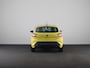 SEAT Ibiza 1.0 EcoTSI FR Business Connect | *NIEUW* Python Yellow Metallic | DSG-Automaat | Velgen 'Performance Machined' 18 inch | Draadloze Carplay | Parkeersensoren V/A + Achteruitrij camera