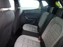 SEAT Ibiza 1.0 EcoTSI FR Business Connect | *NIEUW* Python Yellow Metallic | DSG-Automaat | Velgen 'Performance Machined' 18 inch | Draadloze Carplay | Parkeersensoren V/A + Achteruitrij camera