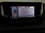 SEAT Ibiza 1.0 EcoTSI FR Business Connect | *NIEUW* Python Yellow Metallic | DSG-Automaat | Velgen 'Performance Machined' 18 inch | Draadloze Carplay | Parkeersensoren V/A + Achteruitrij camera
