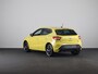 SEAT Ibiza 1.0 EcoTSI FR Business Connect | *NIEUW* Python Yellow Metallic | DSG-Automaat | Velgen 'Performance Machined' 18 inch | Draadloze Carplay | Parkeersensoren V/A + Achteruitrij camera