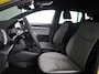 SEAT Ibiza 1.0 EcoTSI FR Business Connect | *NIEUW* Python Yellow Metallic | DSG-Automaat | Velgen 'Performance Machined' 18 inch | Draadloze Carplay | Parkeersensoren V/A + Achteruitrij camera