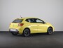 SEAT Ibiza 1.0 EcoTSI FR Business Connect | *NIEUW* Python Yellow Metallic | DSG-Automaat | Velgen 'Performance Machined' 18 inch | Draadloze Carplay | Parkeersensoren V/A + Achteruitrij camera