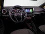 SEAT Ibiza 1.0 EcoTSI FR Business Connect | *NIEUW* Python Yellow Metallic | DSG-Automaat | Velgen 'Performance Machined' 18 inch | Draadloze Carplay | Parkeersensoren V/A + Achteruitrij camera