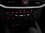 SEAT Ibiza 1.0 EcoTSI FR Business Connect | *NIEUW* Python Yellow Metallic | DSG-Automaat | Velgen 'Performance Machined' 18 inch | Draadloze Carplay | Parkeersensoren V/A + Achteruitrij camera