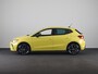 SEAT Ibiza 1.0 EcoTSI FR Business Connect | *NIEUW* Python Yellow Metallic | DSG-Automaat | Velgen 'Performance Machined' 18 inch | Draadloze Carplay | Parkeersensoren V/A + Achteruitrij camera