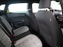 SEAT Ibiza 1.0 EcoTSI FR Business Connect | *NIEUW* Python Yellow Metallic | DSG-Automaat | Velgen 'Performance Machined' 18 inch | Draadloze Carplay | Parkeersensoren V/A + Achteruitrij camera