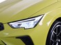 SEAT Ibiza 1.0 EcoTSI FR Business Connect | *NIEUW* Python Yellow Metallic | DSG-Automaat | Velgen 'Performance Machined' 18 inch | Draadloze Carplay | Parkeersensoren V/A + Achteruitrij camera
