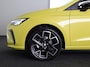 SEAT Ibiza 1.0 EcoTSI FR Business Connect | *NIEUW* Python Yellow Metallic | DSG-Automaat | Velgen 'Performance Machined' 18 inch | Draadloze Carplay | Parkeersensoren V/A + Achteruitrij camera