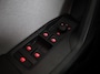 SEAT Ibiza 1.0 EcoTSI FR Business Connect | *NIEUW* Python Yellow Metallic | DSG-Automaat | Velgen 'Performance Machined' 18 inch | Draadloze Carplay | Parkeersensoren V/A + Achteruitrij camera