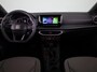 SEAT Ibiza 1.0 EcoTSI FR Business Connect | *NIEUW* Python Yellow Metallic | DSG-Automaat | Velgen 'Performance Machined' 18 inch | Draadloze Carplay | Parkeersensoren V/A + Achteruitrij camera