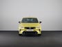 SEAT Ibiza 1.0 EcoTSI FR Business Connect | *NIEUW* Python Yellow Metallic | DSG-Automaat | Velgen 'Performance Machined' 18 inch | Draadloze Carplay | Parkeersensoren V/A + Achteruitrij camera