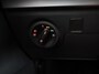SEAT Ibiza 1.0 EcoTSI FR Business Connect | *NIEUW* Python Yellow Metallic | DSG-Automaat | Velgen 'Performance Machined' 18 inch | Draadloze Carplay | Parkeersensoren V/A + Achteruitrij camera