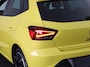 SEAT Ibiza 1.0 EcoTSI FR Business Connect | *NIEUW* Python Yellow Metallic | DSG-Automaat | Velgen 'Performance Machined' 18 inch | Draadloze Carplay | Parkeersensoren V/A + Achteruitrij camera