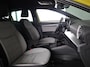 SEAT Ibiza 1.0 EcoTSI FR Business Connect | *NIEUW* Python Yellow Metallic | DSG-Automaat | Velgen 'Performance Machined' 18 inch | Draadloze Carplay | Parkeersensoren V/A + Achteruitrij camera
