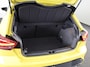 SEAT Ibiza 1.0 EcoTSI FR Business Connect | *NIEUW* Python Yellow Metallic | DSG-Automaat | Velgen 'Performance Machined' 18 inch | Draadloze Carplay | Parkeersensoren V/A + Achteruitrij camera