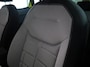 SEAT Ibiza 1.0 EcoTSI FR Business Connect | *NIEUW* Python Yellow Metallic | DSG-Automaat | Velgen 'Performance Machined' 18 inch | Draadloze Carplay | Parkeersensoren V/A + Achteruitrij camera