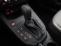 SEAT Ibiza 1.0 EcoTSI FR Business Connect | *NIEUW* Python Yellow Metallic | DSG-Automaat | Velgen 'Performance Machined' 18 inch | Draadloze Carplay | Parkeersensoren V/A + Achteruitrij camera