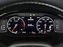 SEAT Ibiza 1.0 EcoTSI FR Business Connect | *NIEUW* Python Yellow Metallic | DSG-Automaat | Velgen 'Performance Machined' 18 inch | Draadloze Carplay | Parkeersensoren V/A + Achteruitrij camera