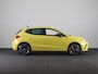SEAT Ibiza 1.0 EcoTSI FR Business Connect | *NIEUW* Python Yellow Metallic | DSG-Automaat | Velgen 'Performance Machined' 18 inch | Draadloze Carplay | Parkeersensoren V/A + Achteruitrij camera