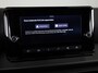 SEAT Ibiza 1.0 EcoTSI FR Business Connect | *NIEUW* Python Yellow Metallic | DSG-Automaat | Velgen 'Performance Machined' 18 inch | Draadloze Carplay | Parkeersensoren V/A + Achteruitrij camera