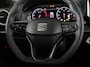 SEAT Ibiza 1.0 EcoTSI FR Business Connect | *NIEUW* Python Yellow Metallic | DSG-Automaat | Velgen 'Performance Machined' 18 inch | Draadloze Carplay | Parkeersensoren V/A + Achteruitrij camera