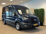 Ford Transit L2H2 Rolstoelbus