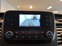 Ford Transit L2H2 Rolstoelbus