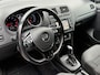 Volkswagen Polo 1.2 TSI R-LINE AUTOMAAT *!* NAVI/ CRUISE/ 16 INCH/ PDC/ PRIVACY GLAS *!*