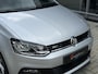 Volkswagen Polo 1.2 TSI R-LINE AUTOMAAT *!* NAVI/ CRUISE/ 16 INCH/ PDC/ PRIVACY GLAS *!*
