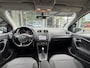Volkswagen Polo 1.2 TSI R-LINE AUTOMAAT *!* NAVI/ CRUISE/ 16 INCH/ PDC/ PRIVACY GLAS *!*