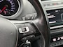 Volkswagen Polo 1.2 TSI R-LINE AUTOMAAT *!* NAVI/ CRUISE/ 16 INCH/ PDC/ PRIVACY GLAS *!*