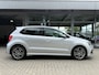Volkswagen Polo 1.2 TSI R-LINE AUTOMAAT *!* NAVI/ CRUISE/ 16 INCH/ PDC/ PRIVACY GLAS *!*