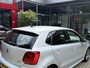 Volkswagen Polo 1.2 TSI R-LINE AUTOMAAT *!* NAVI/ CRUISE/ 16 INCH/ PDC/ PRIVACY GLAS *!*