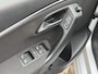 Volkswagen Polo 1.2 TSI R-LINE AUTOMAAT *!* NAVI/ CRUISE/ 16 INCH/ PDC/ PRIVACY GLAS *!*