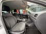 Volkswagen Polo 1.2 TSI R-LINE AUTOMAAT *!* NAVI/ CRUISE/ 16 INCH/ PDC/ PRIVACY GLAS *!*