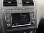Volkswagen Polo 1.2 TSI R-LINE AUTOMAAT *!* NAVI/ CRUISE/ 16 INCH/ PDC/ PRIVACY GLAS *!*