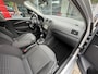 Volkswagen Polo 1.2 TSI R-LINE AUTOMAAT *!* NAVI/ CRUISE/ 16 INCH/ PDC/ PRIVACY GLAS *!*