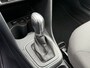 Volkswagen Polo 1.2 TSI R-LINE AUTOMAAT *!* NAVI/ CRUISE/ 16 INCH/ PDC/ PRIVACY GLAS *!*