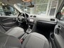 Volkswagen Polo 1.2 TSI R-LINE AUTOMAAT *!* NAVI/ CRUISE/ 16 INCH/ PDC/ PRIVACY GLAS *!*