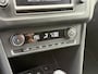Volkswagen Polo 1.2 TSI R-LINE AUTOMAAT *!* NAVI/ CRUISE/ 16 INCH/ PDC/ PRIVACY GLAS *!*