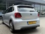 Volkswagen Polo 1.2 TSI R-LINE AUTOMAAT *!* NAVI/ CRUISE/ 16 INCH/ PDC/ PRIVACY GLAS *!*