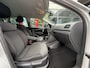 Volkswagen Polo 1.2 TSI R-LINE AUTOMAAT *!* NAVI/ CRUISE/ 16 INCH/ PDC/ PRIVACY GLAS *!*