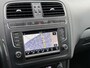 Volkswagen Polo 1.2 TSI R-LINE AUTOMAAT *!* NAVI/ CRUISE/ 16 INCH/ PDC/ PRIVACY GLAS *!*